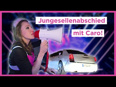 Video Thumbnail: Zum Wohl! | Best Of Carolin Kebekus