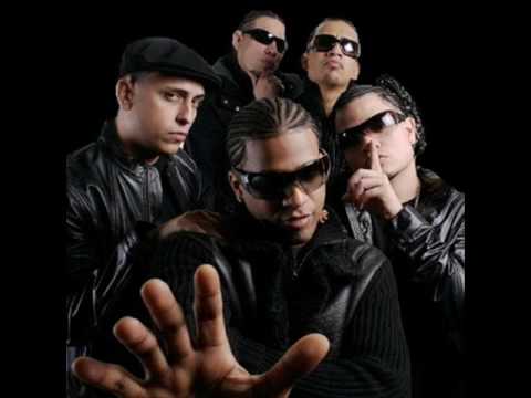 A veces Pienso - Casa De Leones