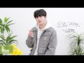 Kim Yohan - Recently (Special Video)