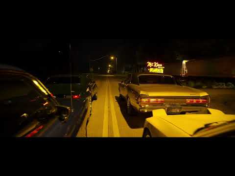 Quantum Dog - Street Racing