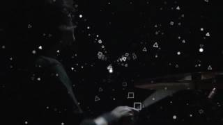【LIVE映像】金子ノブアキ 「Weather and Seasons」