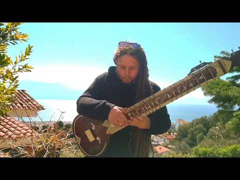 Back to Roots ~ Bukkha ~ Lance Hume ~ Don Fe ~ Dreadwise music