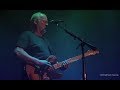 David Gilmour - Astronomy Domine South America 2015