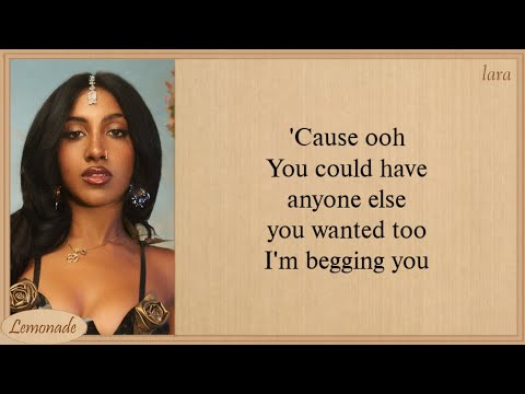 KATSEYE Gabriela Lyrics