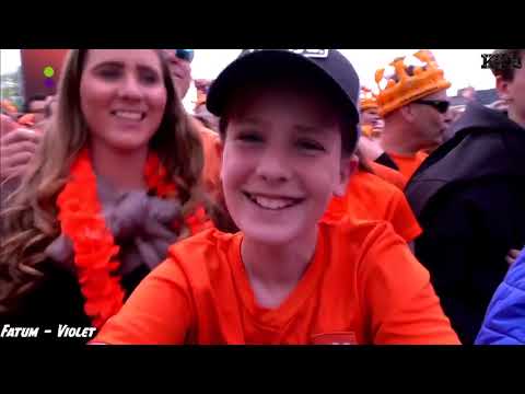 Armin van Buuren   Drops Only @ 538Koningsdag 2018