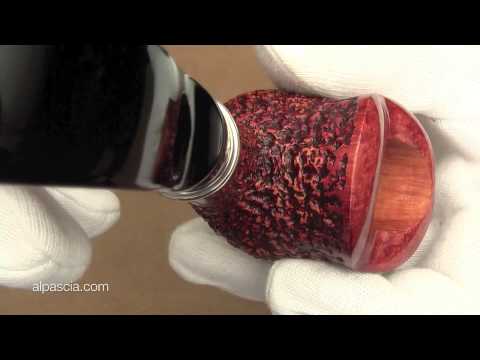 pipa Ser Jacopo 256 - pfeife