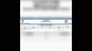 RRB NTPC LEVEL-6 Result Declared || Cutoff for RRB Chennai || Psycho Result || Station Master
