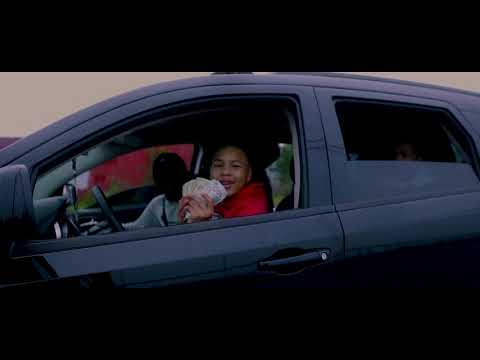 Meezy Bo - Taste Remix ft. Moneybagz (Exclusive Music Video) || Dir. By @MD_Films415