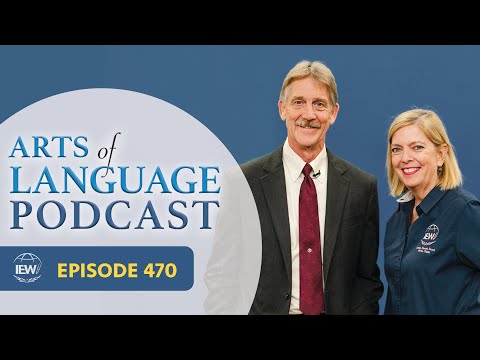 Episode 470: Live Ask Andrew Anything