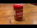Lotus Biscoff Creamy Review