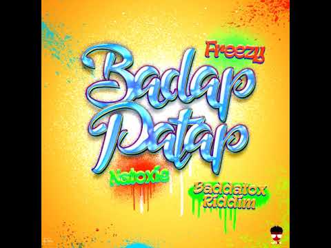 download lagu mp3 mp4 Batap, download lagu Batap gratis, unduh video klip Batap