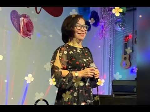 Anh, em và mùa thu - Tố Mai