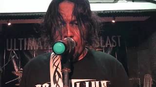 PREDICATE NOT DEFINED "Juvenile" Official Video