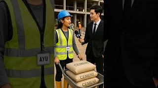 Download lagu #kehidupan#kisahnyata#imajinasi#darimimpi#part1 mp3