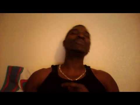 DeMarcus's Birthday Tribute to you