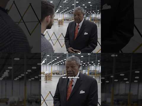 Growing concern in Georgia about federal intervention in midterms