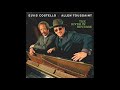 Elvis Costello & Allen Toussaint   Six Fingered Man