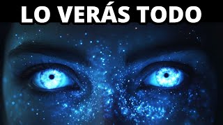 ¡Solo los ELEGIDOS encuentran este video! (¡No lo ignores!) – Carl Jung