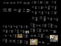 American Dad Credits All Episodes At The Same Time All Seasons