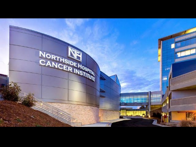 Vectra AI product / service