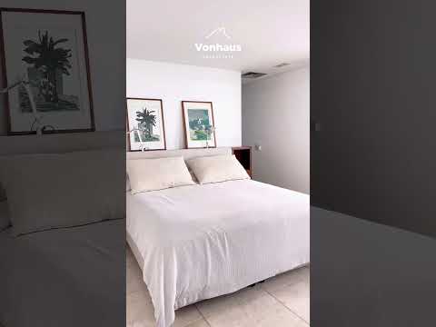 Video de YouTube - Apartamento en Venta de 4 dormitorios con Piscina y Parrillero en Puerto, Maldonado