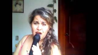 HABLANDO CLARO. LUCHA VILLA. COPIA. MARY DELFIN.