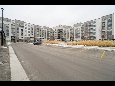 #325-1105 Leger Way, Milton Home for Sale - Real Estate Properties for Sale