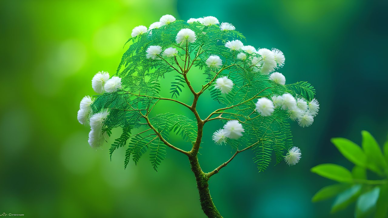 Soothing Music For The Nerves 🌿 Healing Music For The Heart, Blood Vessels And Relaxation