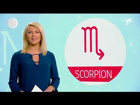 Horoscopul zilei 06/10/2017 - Nativii din zodia Berbec au fler în afaceri