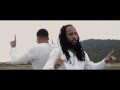 Pix L Feat Kenyon Prie Pour Moi Prod By D H