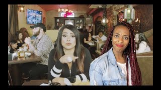 Snow Tha Product - Waste of Time (Official Music Video)| Reaction