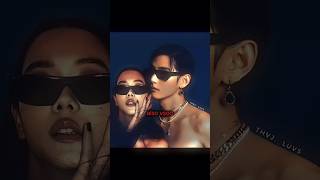 Download lagu Different between BLACKPINK and BTS 😍🥧#vsoo #liskook #jirosé#fypシ゚#fyp#jisoo#taehyung #lisa#jungkook mp3