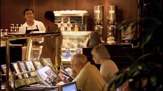 Holland America Line Cruise Vacations,Honeymoons,Family Vacations & Travel Videos