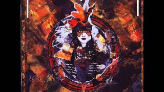 Magnum-You don&#39;t have to be a baby to cry