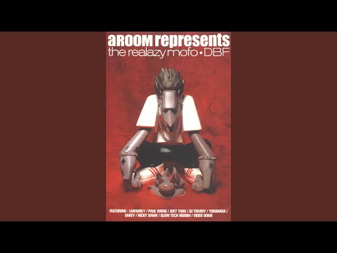 1127 (Big Eater Mix)