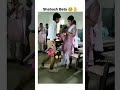 Boys Proposal ️ Kesariya Boyproposegirlwhatsappstatus 1406shubham Shorts Propose Schoollife