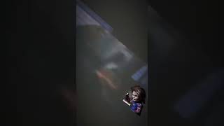 Download lagu Childs Play 2019 Deleted Buddi Bear Trap Scene mp3