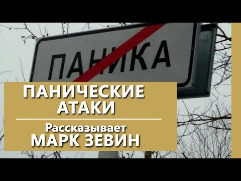 YouTube видео