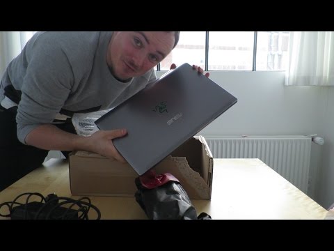 MODTOG EN BÆRBAR FRA EN SEER! (21/12/2015) - 1054