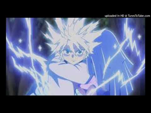 FREE Drake Type Beat - "GodSpeed" ft. Jaden Smith