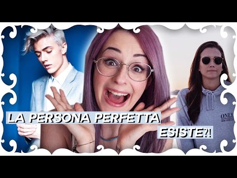 Quali oli essenziali candeggiano la pelle Come fare la decolorazione di pacco di faccia
