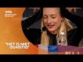 Loting finale Songfestival is S10 niet goedgezind: 'Spanje heeft een topact'