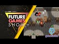 Ikenfell Trailer - Future Games Show Gamescom