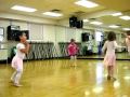 My Beautiful Graceful Super Cute Ballerina