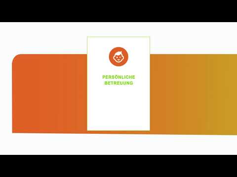 Zentrum für Gesundheit Dombo YouTube-Vdeominiatur 7