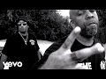 Outlawz So Much Pain Ft Mike Green
