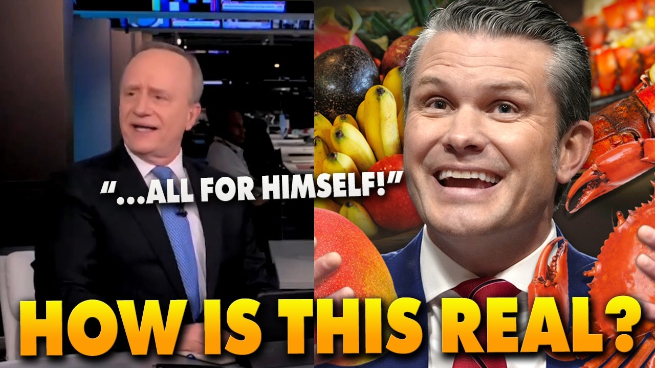 I refuse to believe any living person is this f*cking STUPID💀💀💀