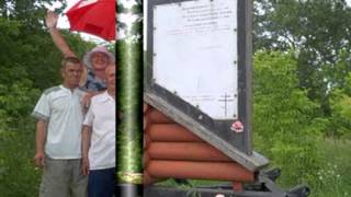 Озеро малое жужгово курганская область рыбалка
