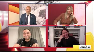 mister-inzaghi-a-ottogol-bello-allenarci-tutti-insieme