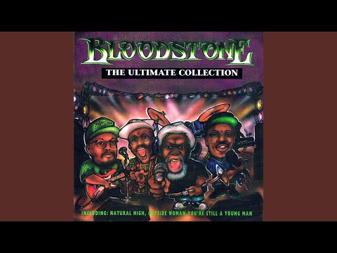 We Go a Long Way Back